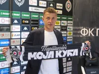 Slika 14