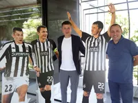 Slika 18