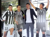 Slika 17