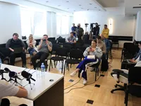 Slika 10