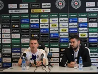Slika 7