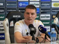 Slika 5