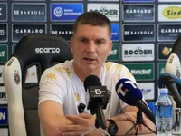 Slika 4