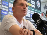 Slika 6