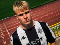 Slika 6
