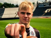 Slika 5