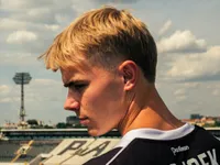 Slika 3
