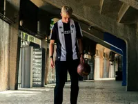 Slika 4