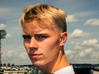 Slika 2