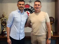 Slika 3