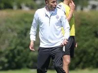 Slika 57