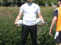 Slika 52