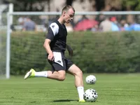 Slika 50