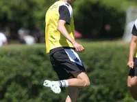 Slika 40