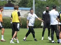 Slika 28