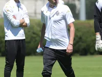Slika 27