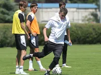 Slika 26