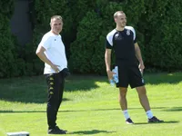 Slika 25