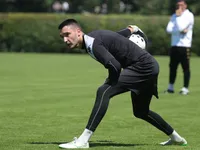Slika 24
