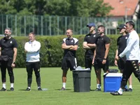 Slika 22