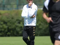 Slika 21