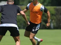Slika 20