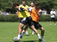 Slika 19