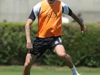 Slika 18