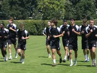 Slika 14