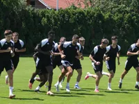 Slika 13