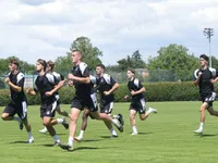 Slika 12