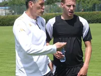 Slika 9