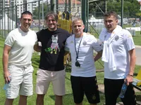 Slika 5