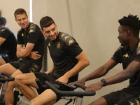 Slika 58
