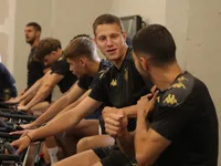 Slika 57
