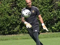 Slika 51