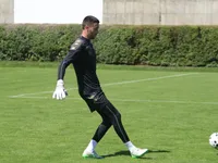 Slika 49