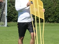 Slika 48