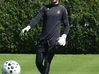 Slika 46