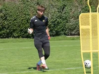 Slika 45