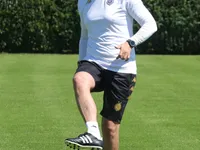 Slika 44