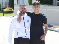 Slika 40