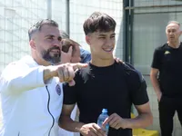Slika 39