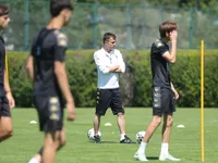 Slika 36