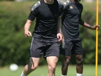 Slika 29