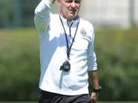 Slika 28