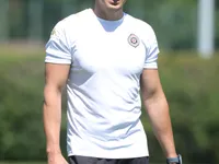 Slika 26