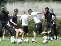 Slika 22