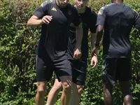 Slika 21