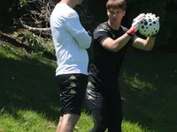 Slika 16